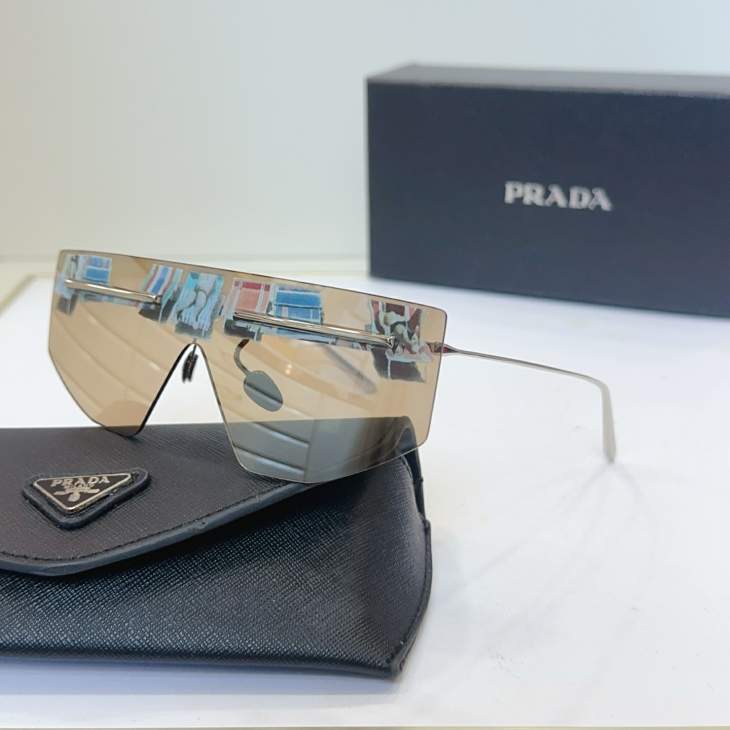 Picture of Prada Sunglasses _SKUfw76770728fw
